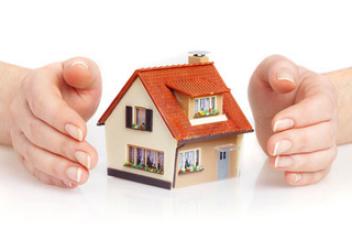 Assurance Immobilier