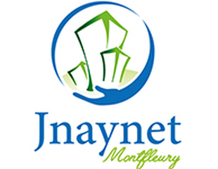 Jnaynet