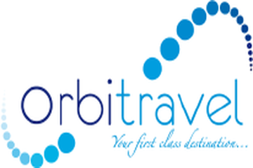 Orbit travel