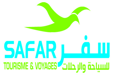 safar voyage